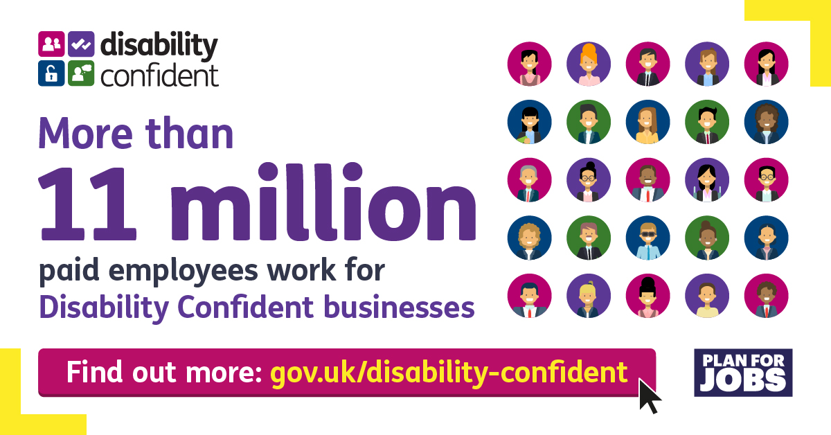 disability-confident-11-million-employees