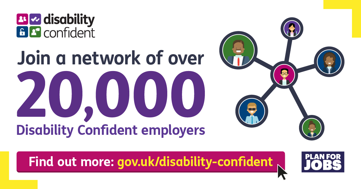 disability-confident-20000-employers