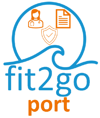 fit2go_3