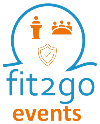 fit2go_5