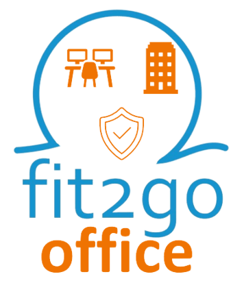fit2go_6