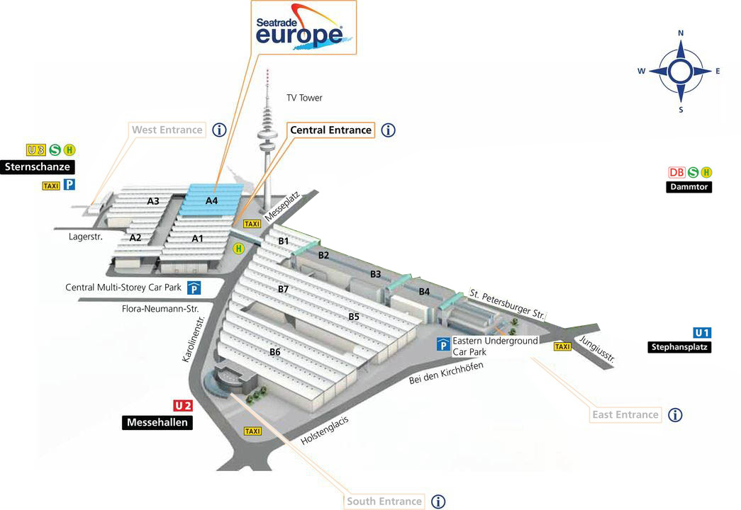 se17_venuemap